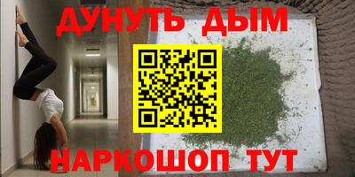 стафф Сланцы